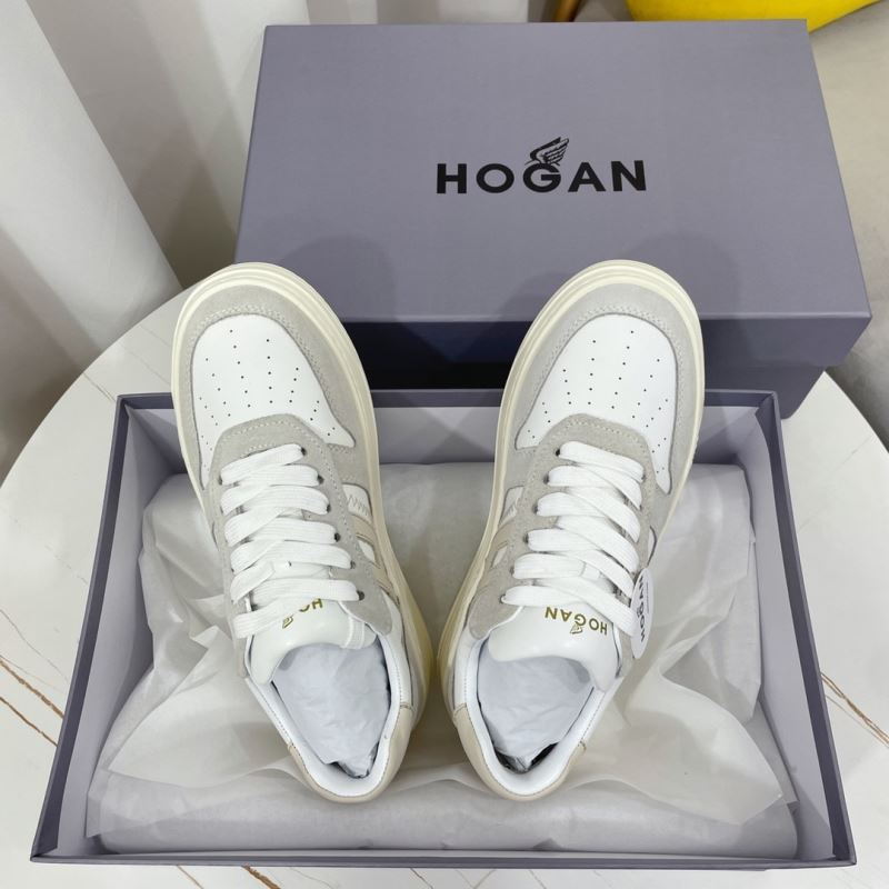 Hogan Shoes